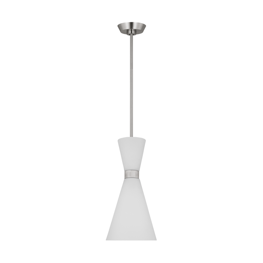 Belcarra Small Pendant