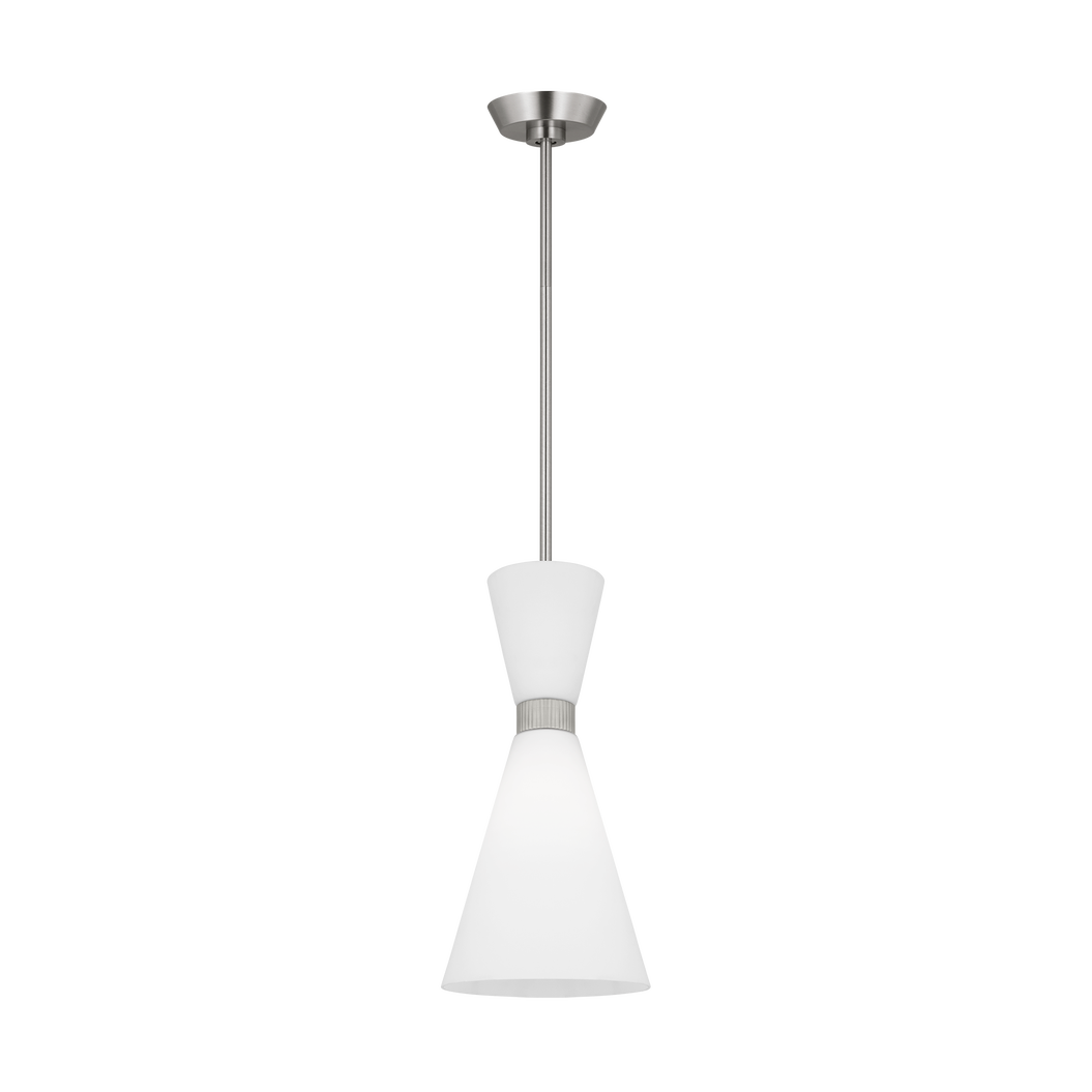 Belcarra Small Pendant