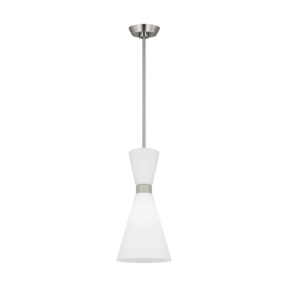 Belcarra Small Pendant