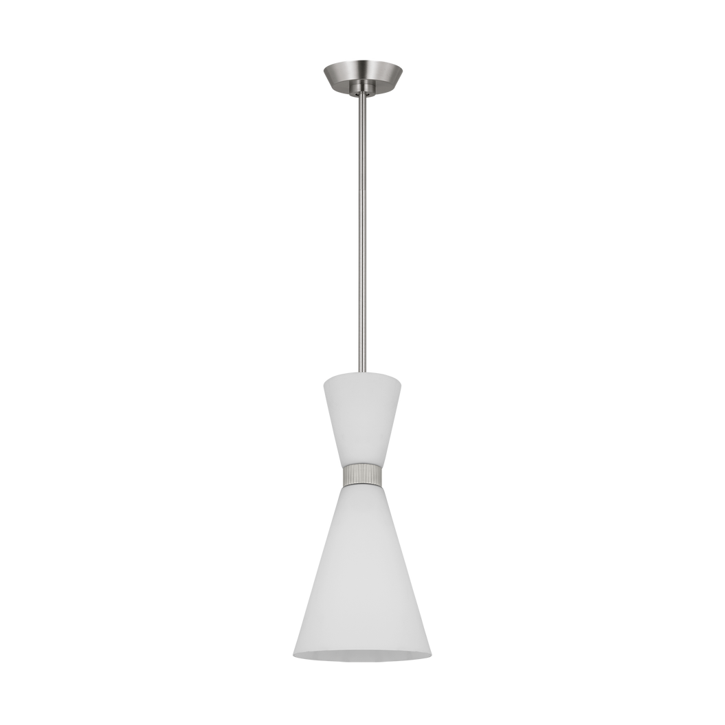 Belcarra Small Pendant