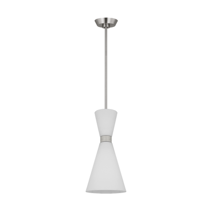 Belcarra Small Pendant