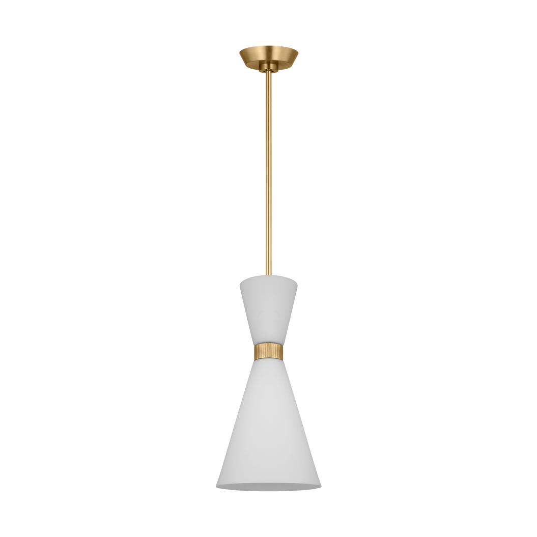 Belcarra Small Pendant