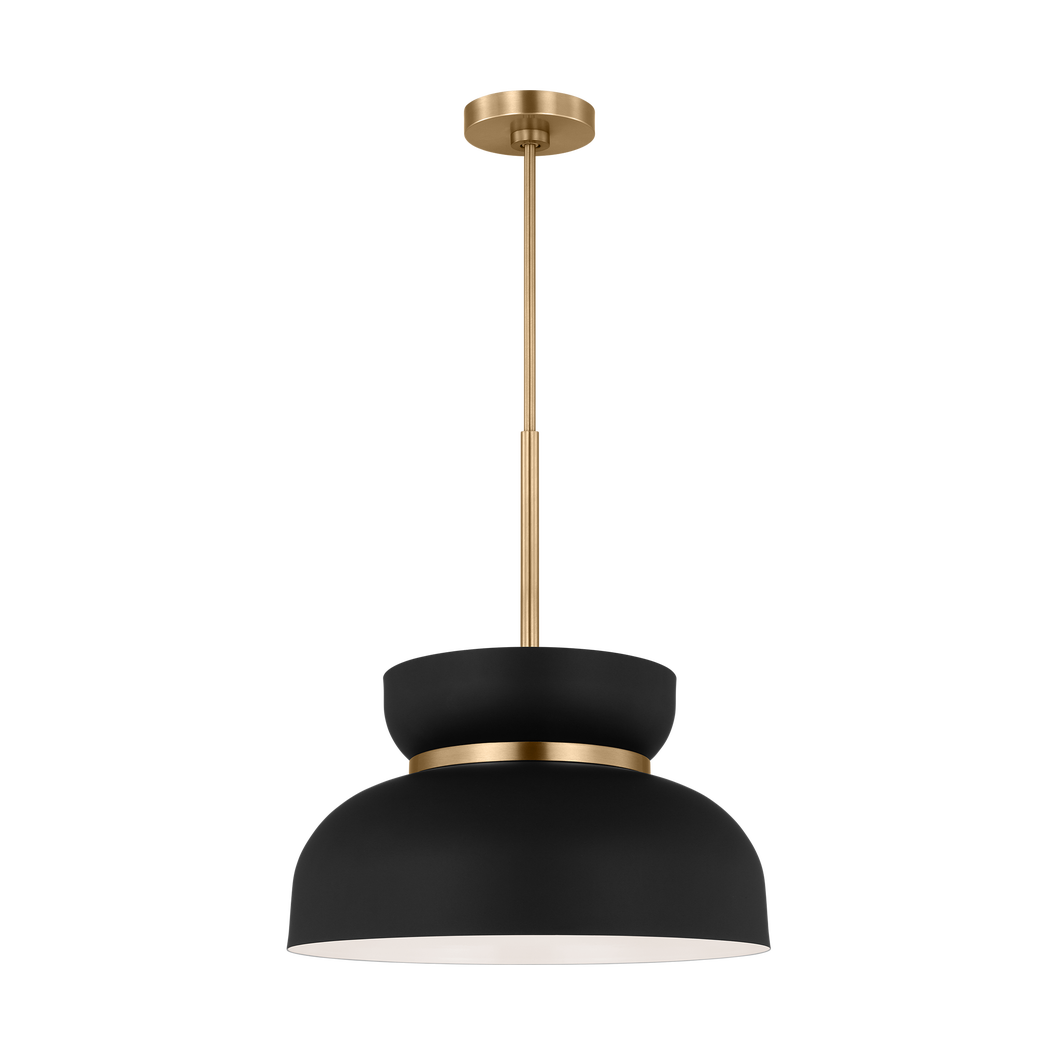 Pemberton Medium Pendant
