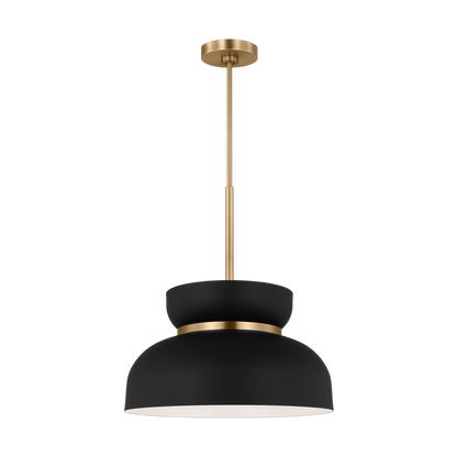 Pemberton Medium Pendant