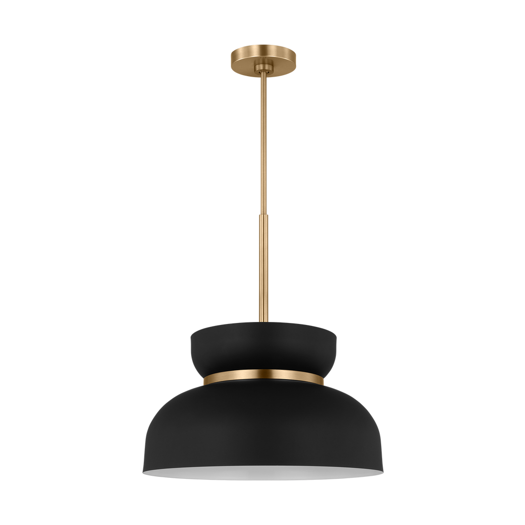 Pemberton Medium Pendant