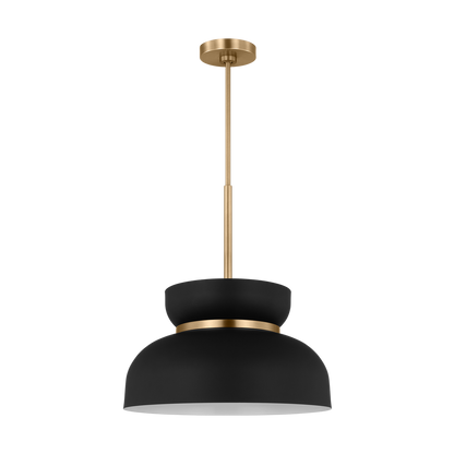 Pemberton Medium Pendant