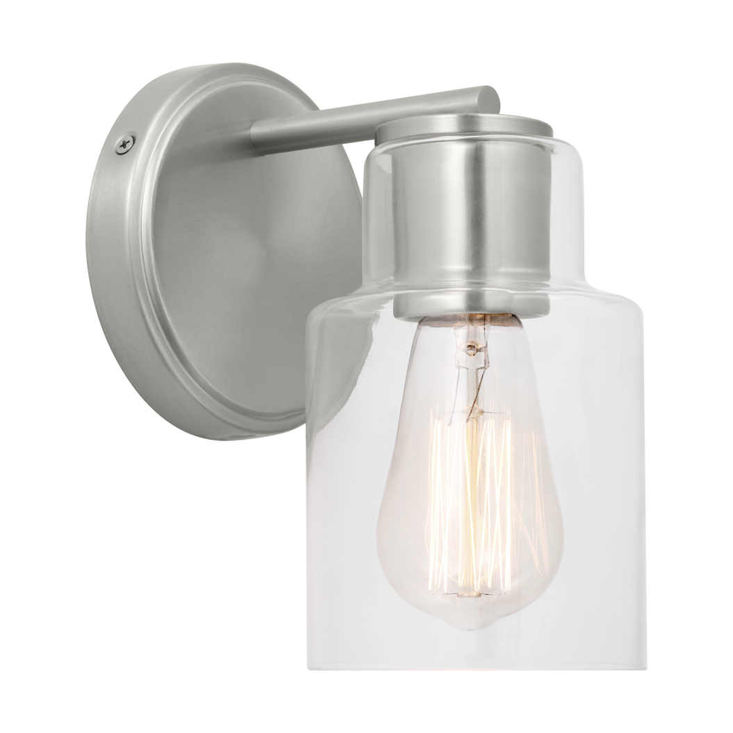 Sayward Small Sconce