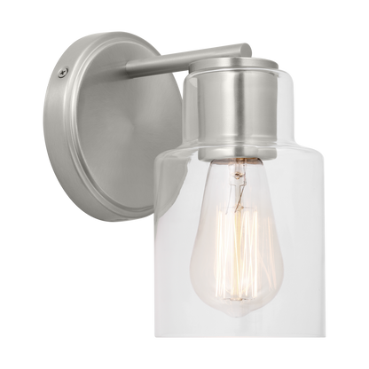 Sayward Small Sconce