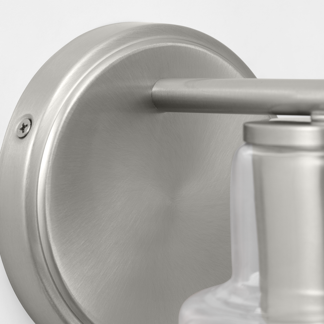 Sayward Small Sconce