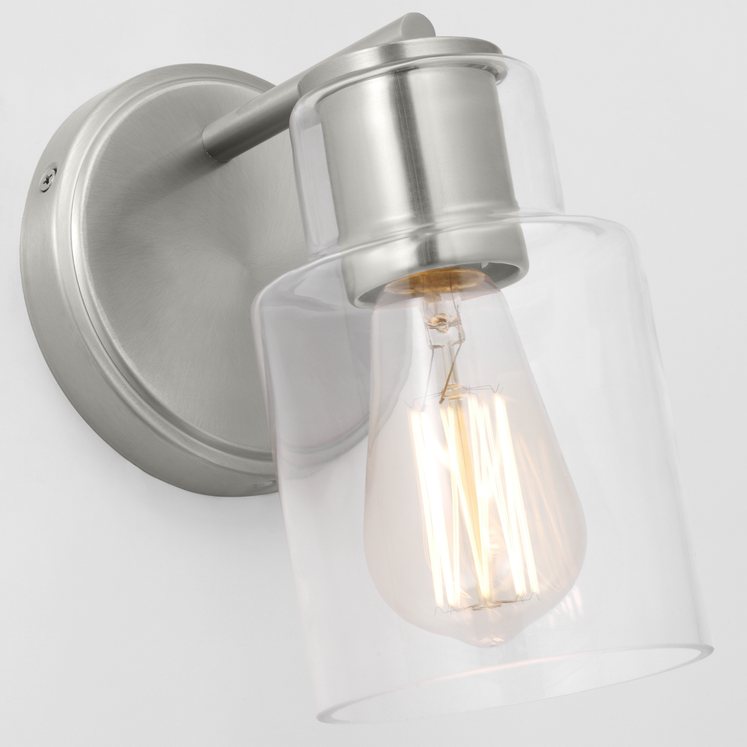 Sayward Small Sconce
