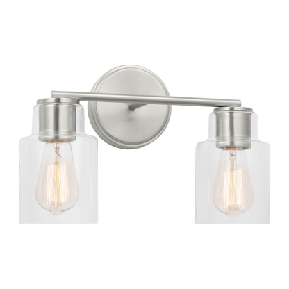 Sayward 2 - Light Bath