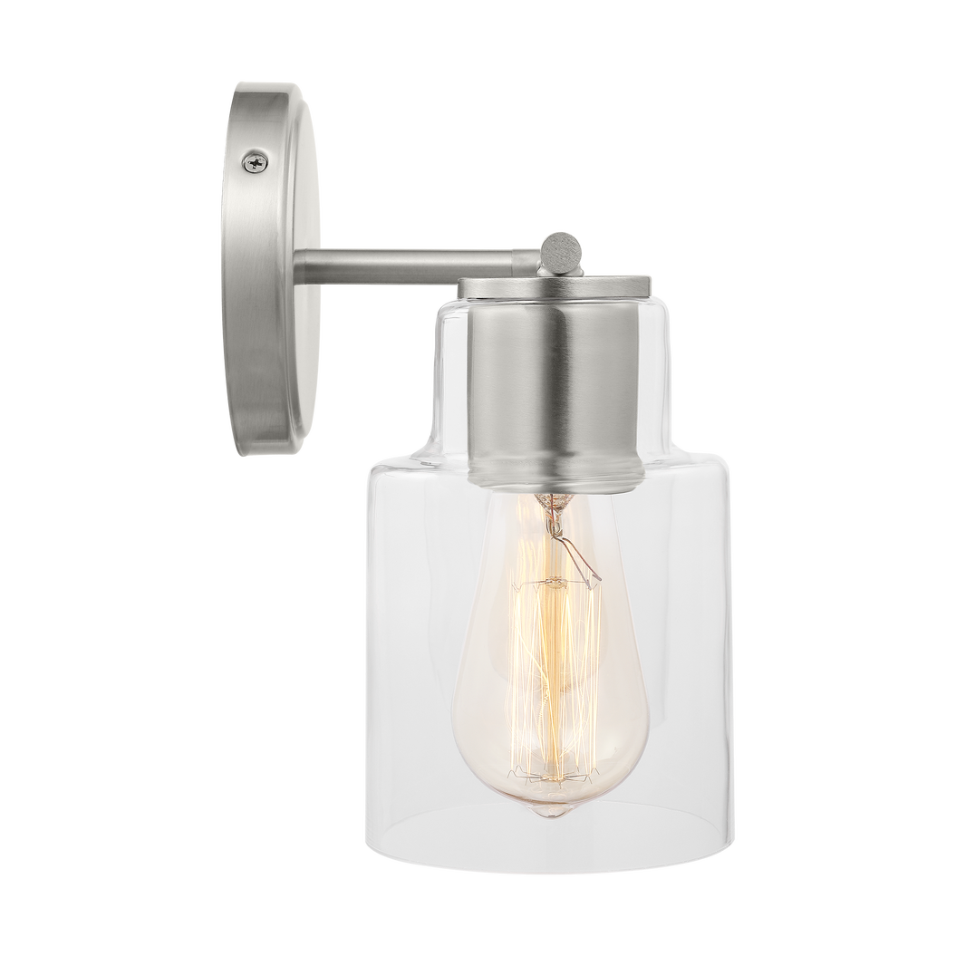 Sayward 2 - Light Bath