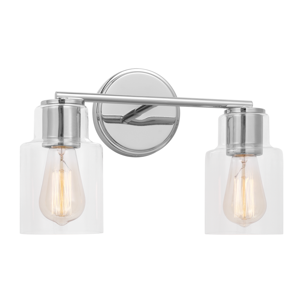 Sayward 2 - Light Bath