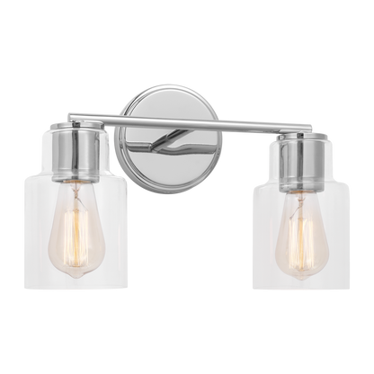 Sayward 2 - Light Bath