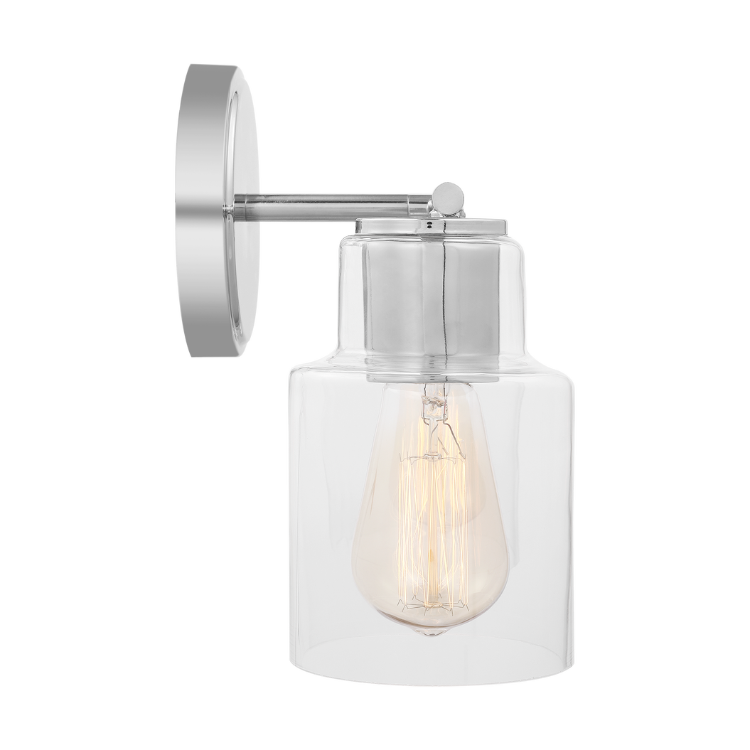 Sayward 2 - Light Bath