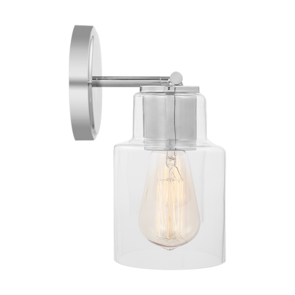 Sayward 2 - Light Bath
