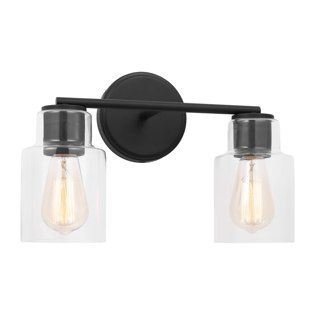 Sayward 2 - Light Bath