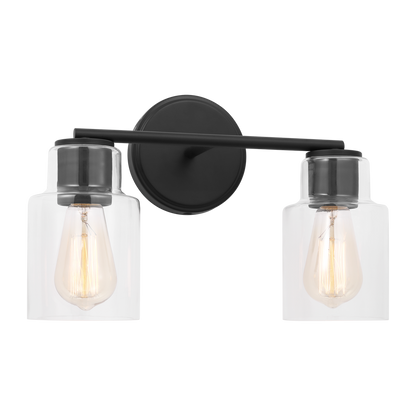 Sayward 2 - Light Bath