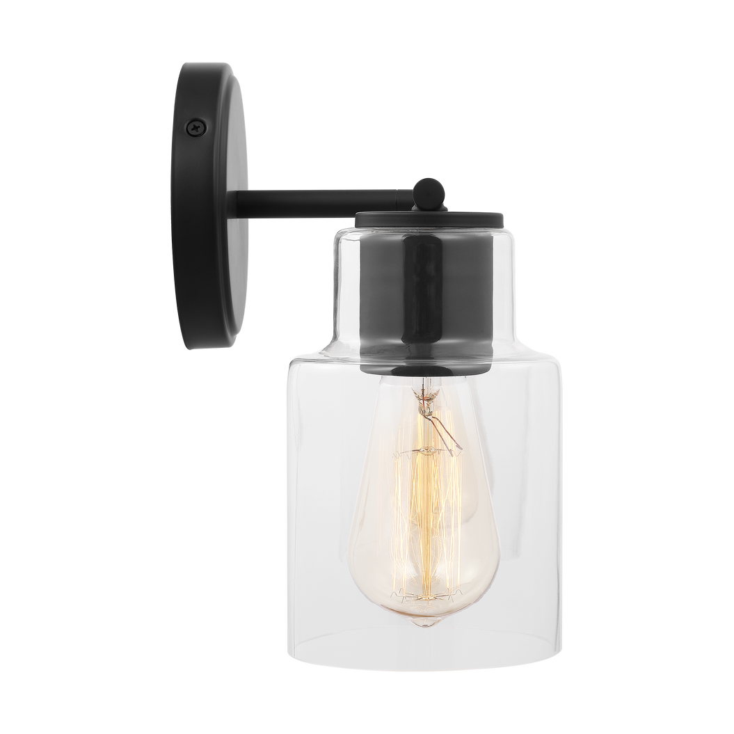Sayward 2 - Light Bath
