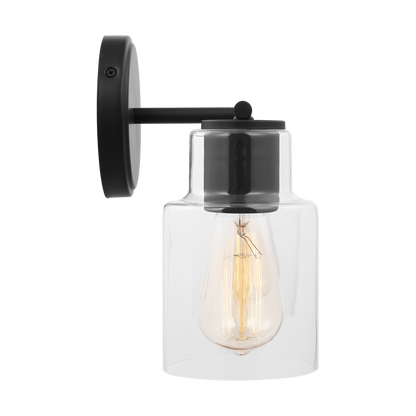 Sayward 2 - Light Bath