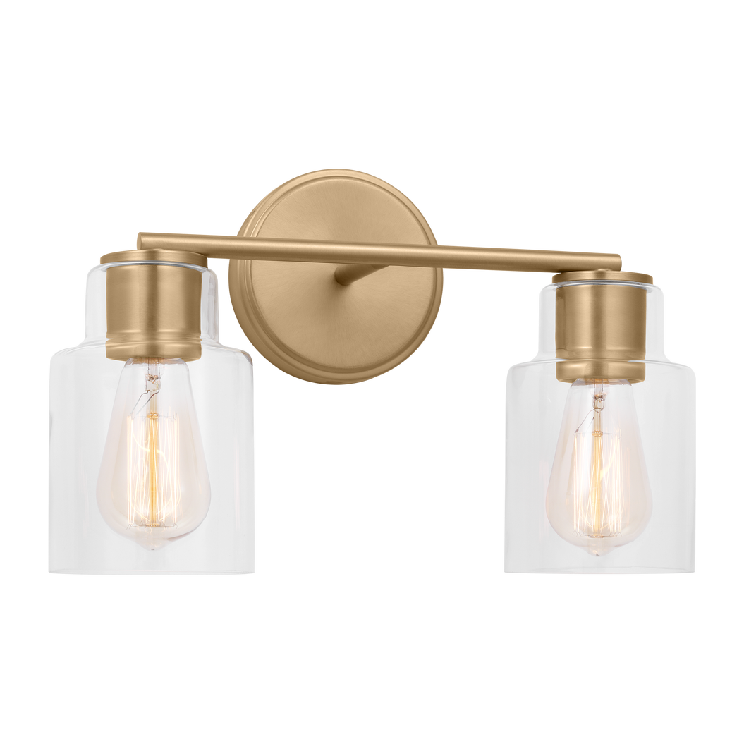 Sayward 2 - Light Bath