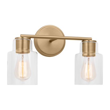 Sayward 2 - Light Bath