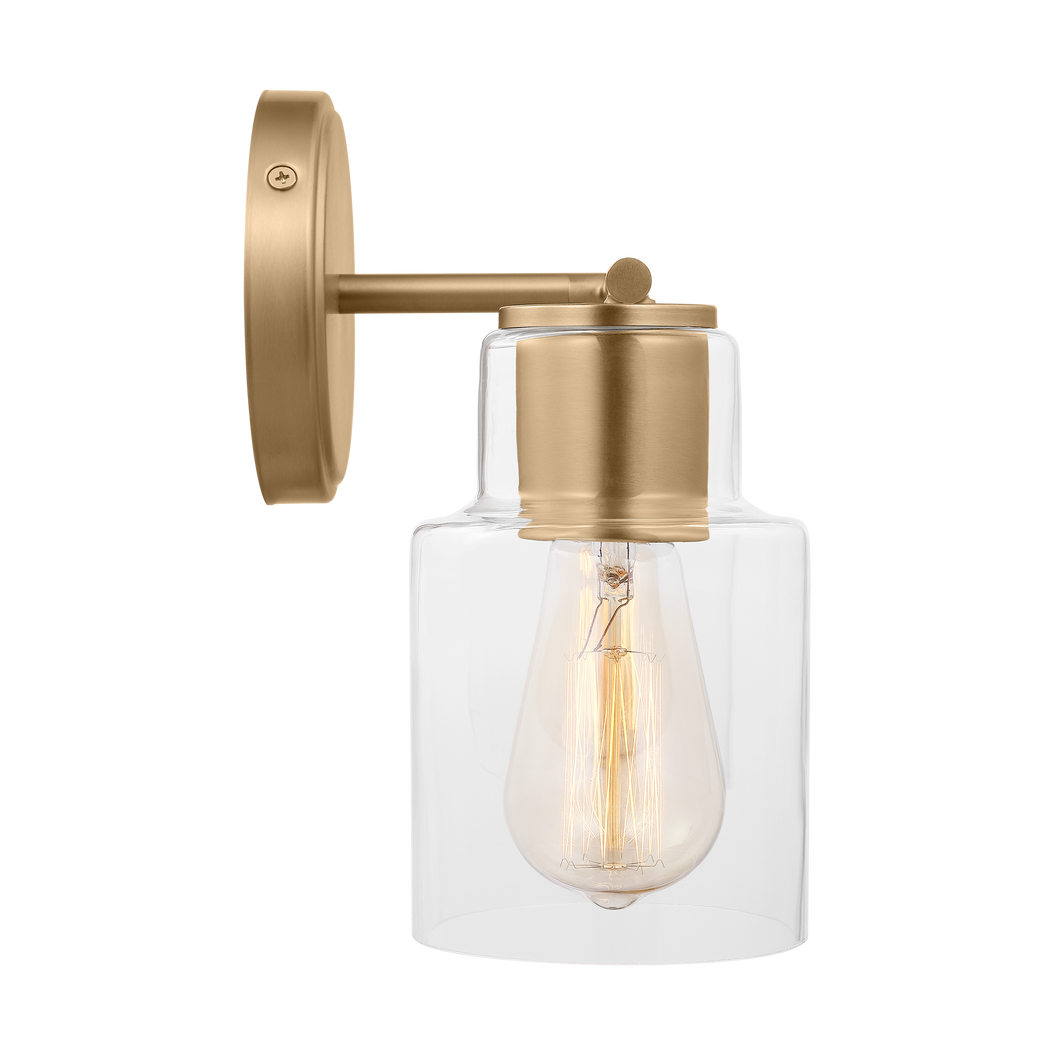 Sayward 2 - Light Bath