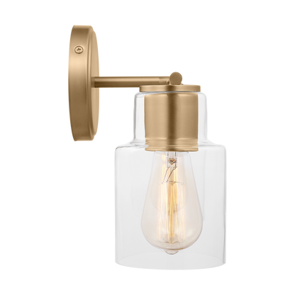 Sayward 2 - Light Bath