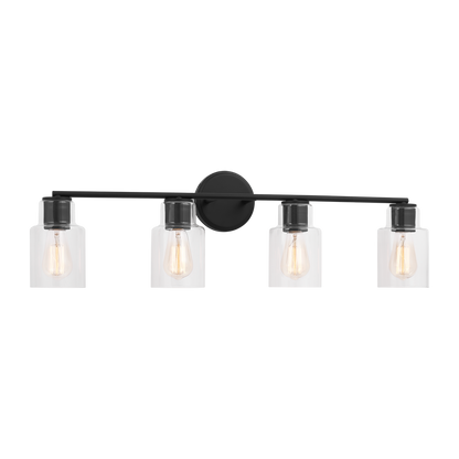 Sayward 4 - Light Bath