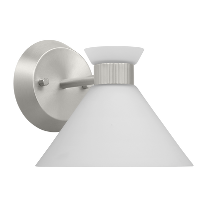 Belcarra Small Sconce