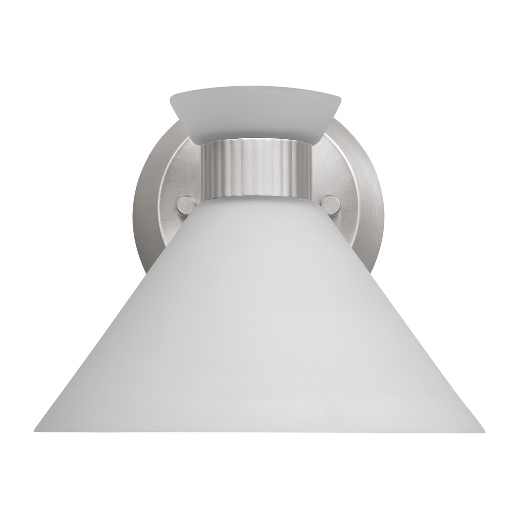 Belcarra Small Sconce