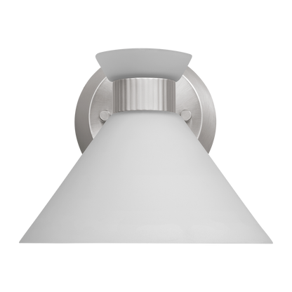 Belcarra Small Sconce