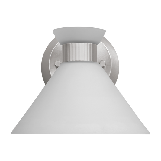 Belcarra Small Sconce