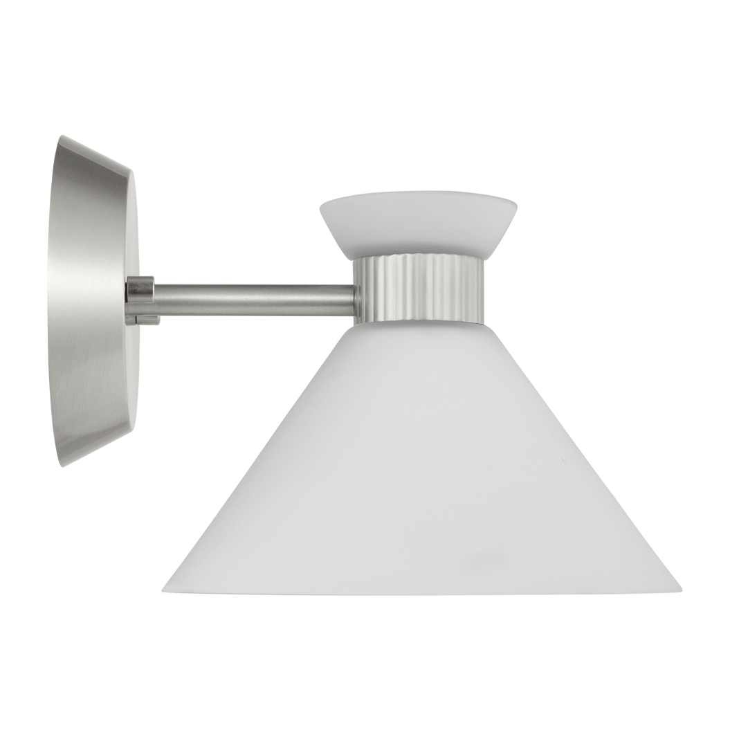 Belcarra Small Sconce