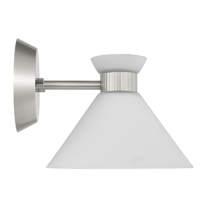 Belcarra Small Sconce