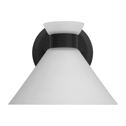 Belcarra Small Sconce