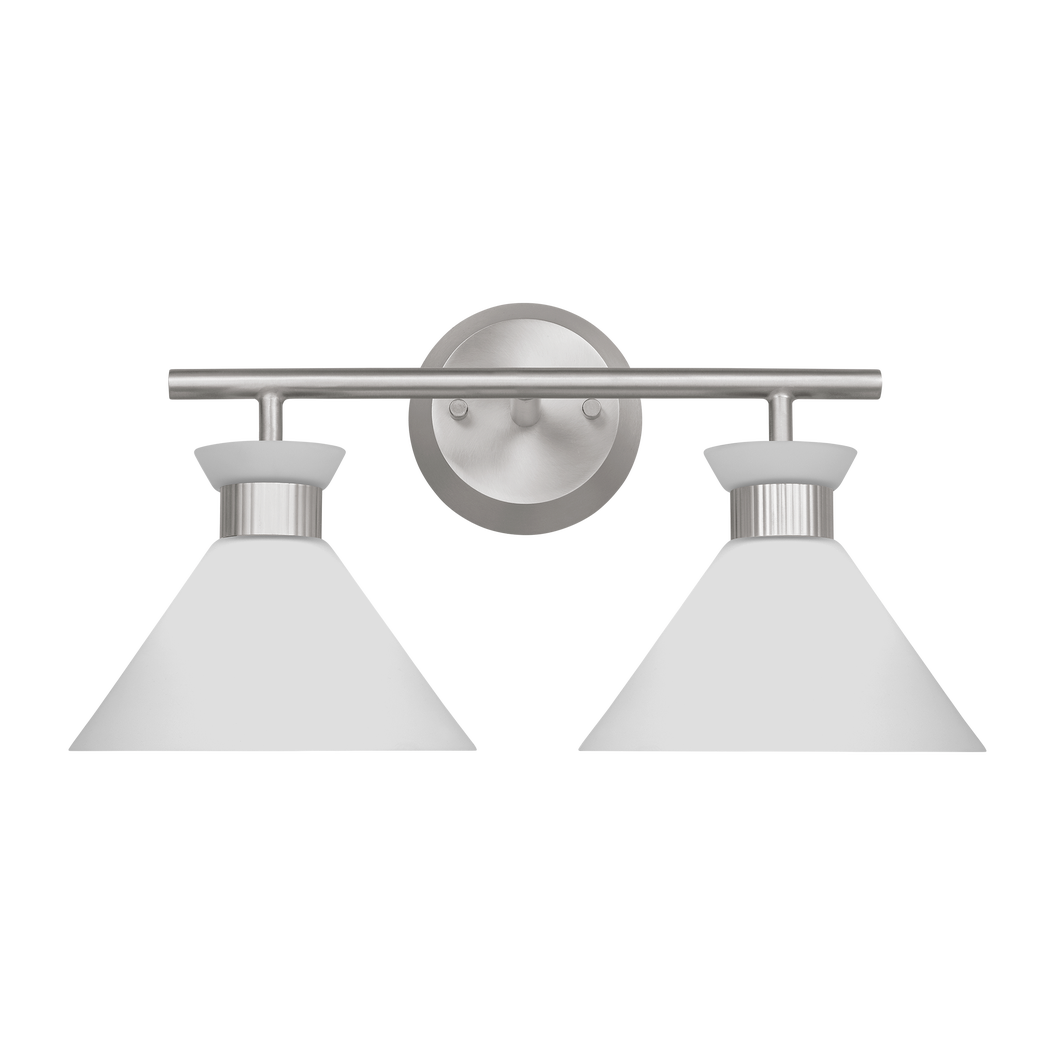 Belcarra 2 - Light Bath