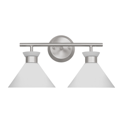 Belcarra 2 - Light Bath