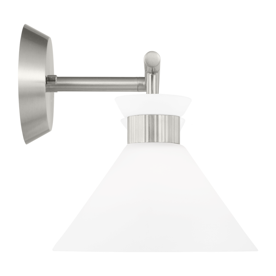 Belcarra 2 - Light Bath