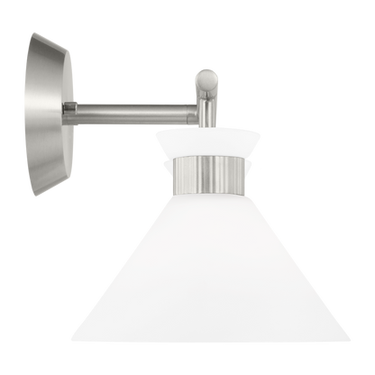Belcarra 2 - Light Bath