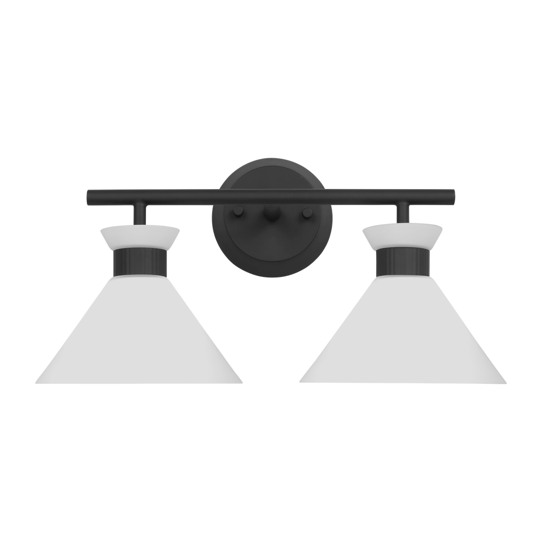 Belcarra 2 - Light Bath