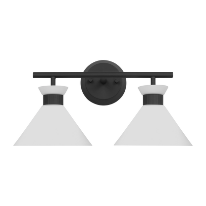 Belcarra 2 - Light Bath