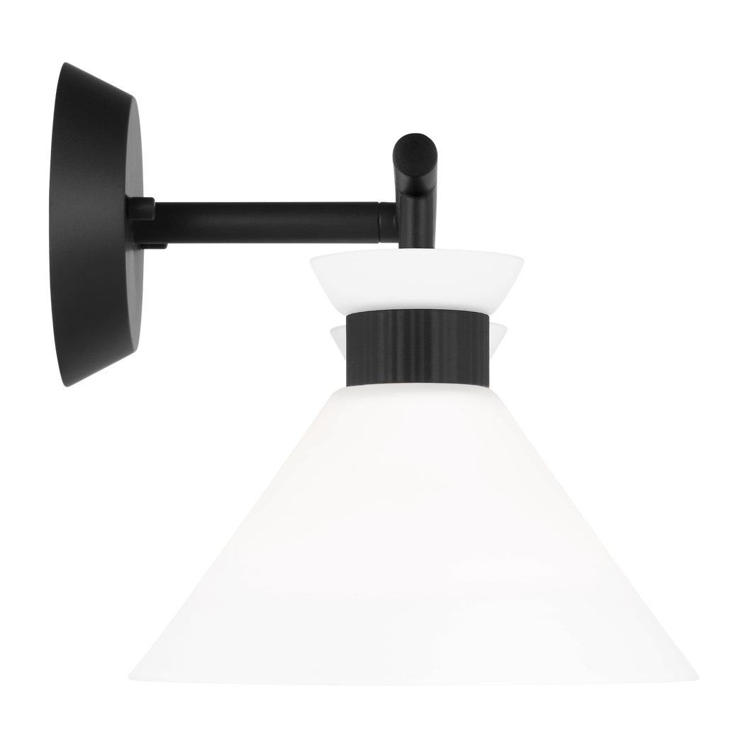 Belcarra 2 - Light Bath