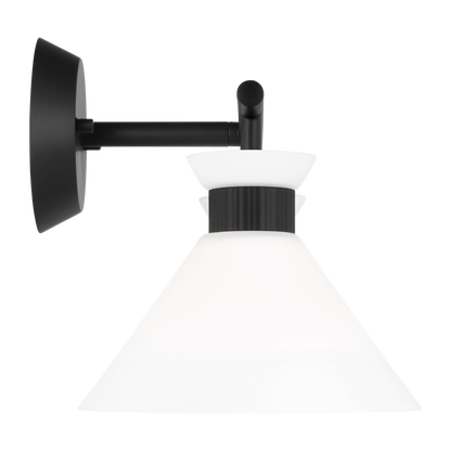 Belcarra 2 - Light Bath