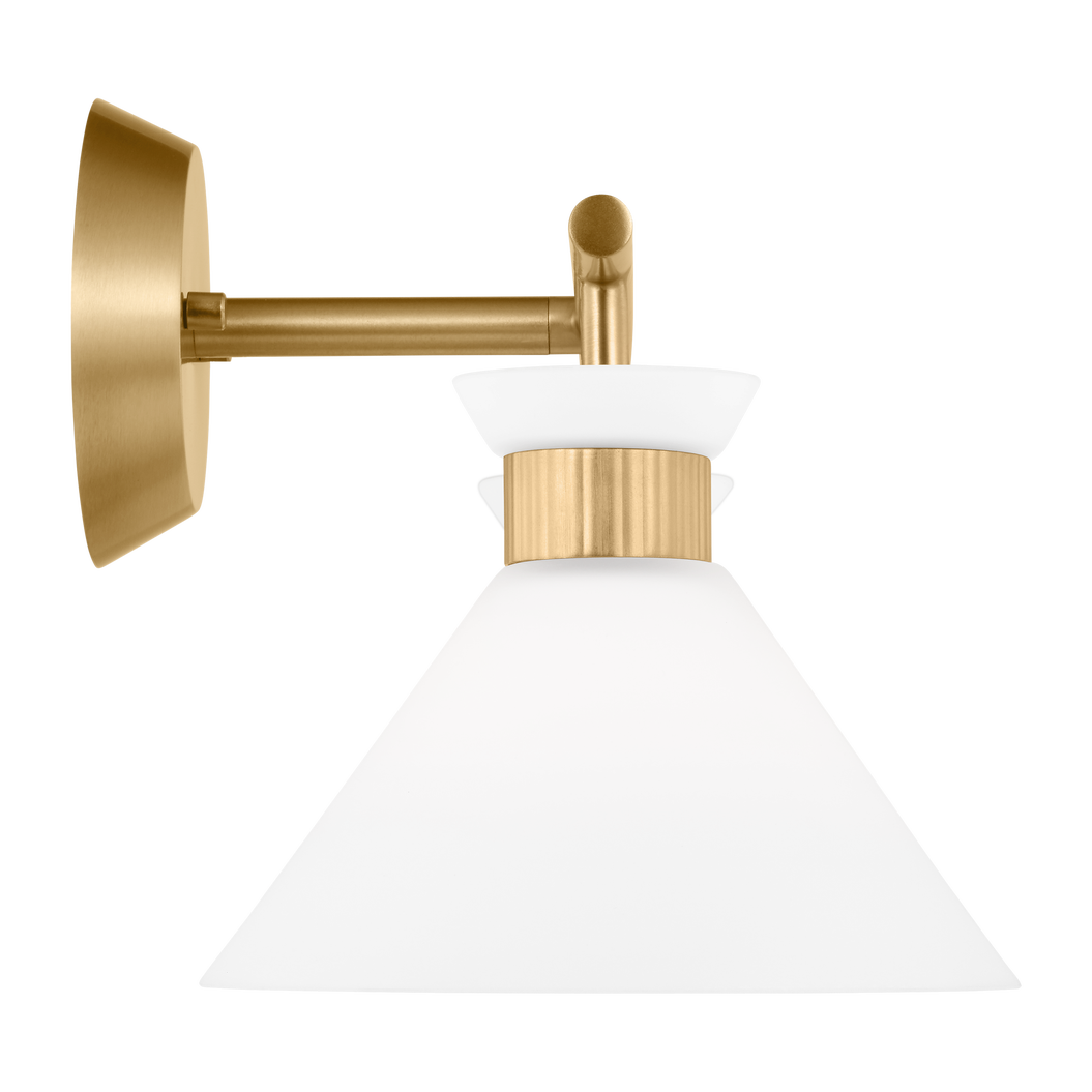 Belcarra 2 - Light Bath