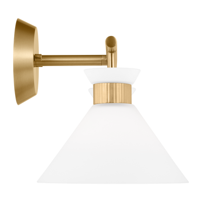 Belcarra 2 - Light Bath