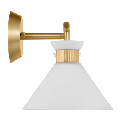 Belcarra 2 - Light Bath
