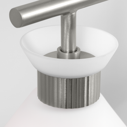 Belcarra 4 - Light Bath