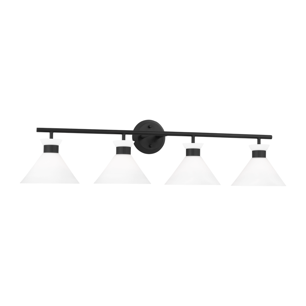 Belcarra 4 - Light Bath