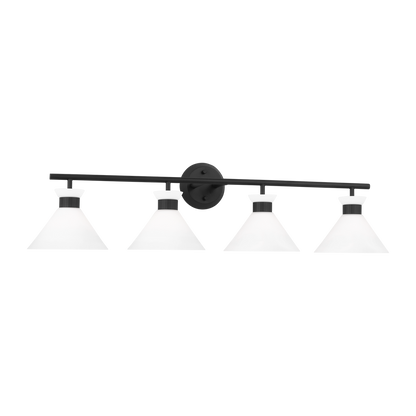 Belcarra 4 - Light Bath